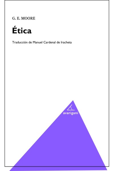 ETICA