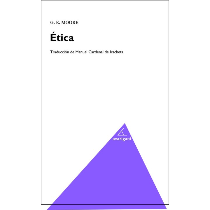 ETICA