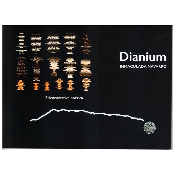 DIANIUM