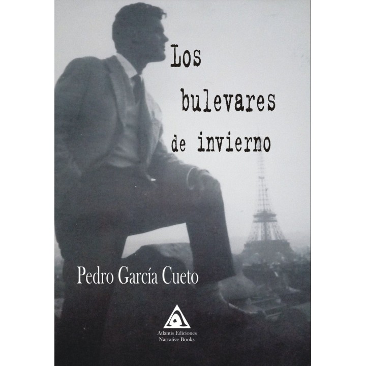 BULEVARES DE INVIERNO,LOS