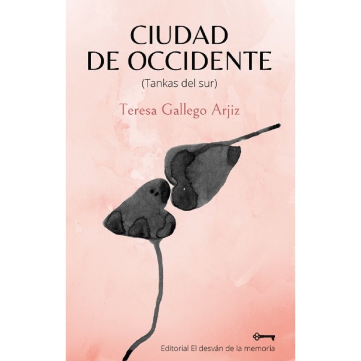 CIUDAD DE OCCIDENTE (TANKAS DEL SUR)
