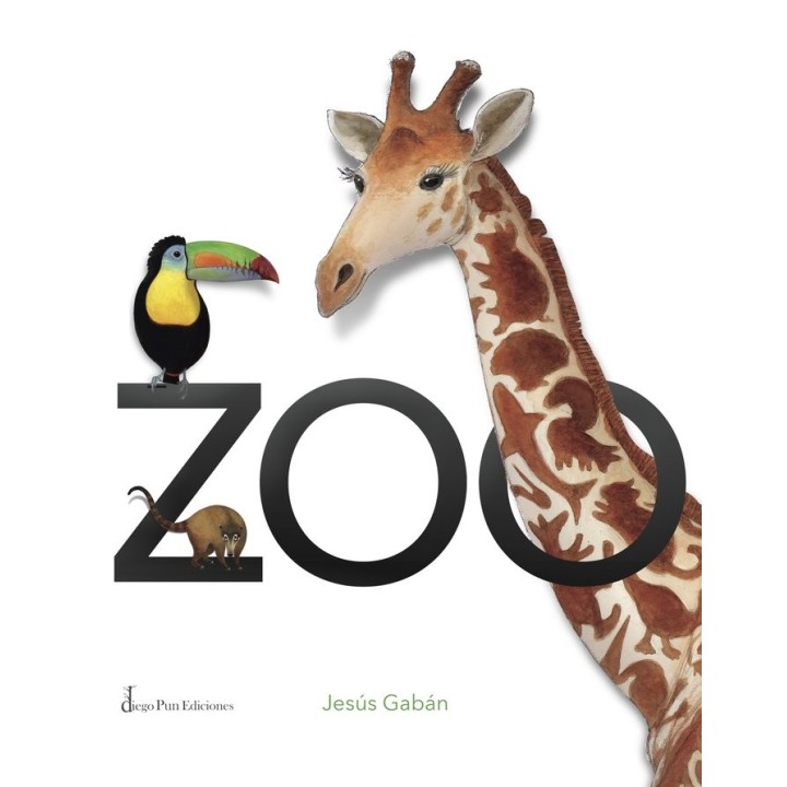 ZOO