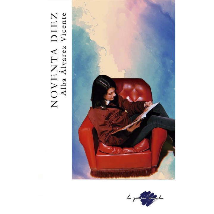 NOVENTA DIEZ