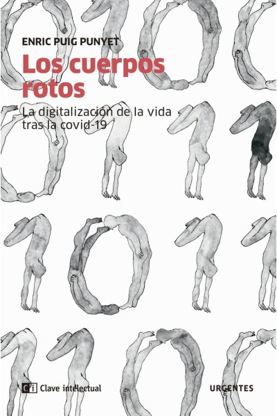 CUERPOS ROTOS,LOS