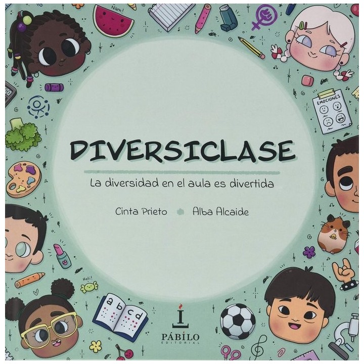 DIVERSICLASE