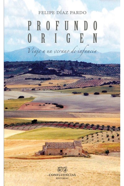 PROFUNDO ORIGEN