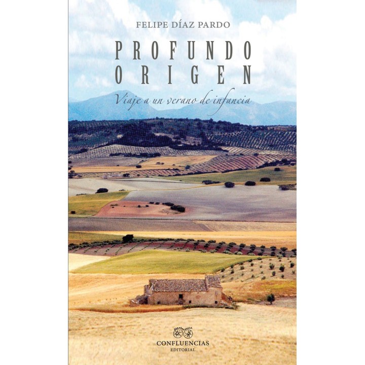 PROFUNDO ORIGEN