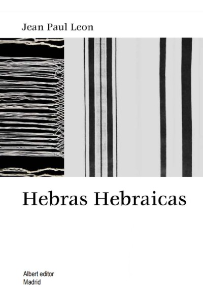 HEBRAS HEBRAICAS