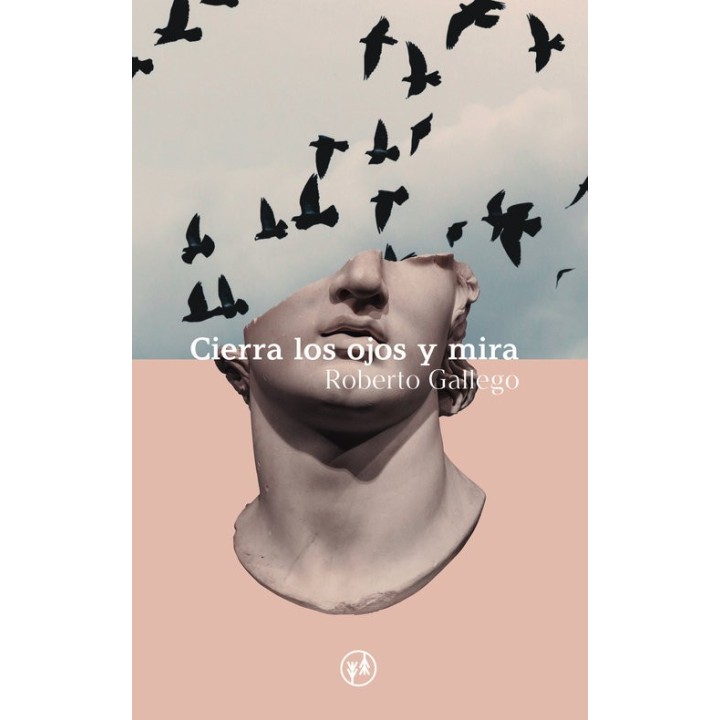 CIERRA LOS OJOS Y MIRA