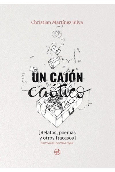 UN CAJON CAOTICO