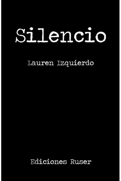 SILENCIO