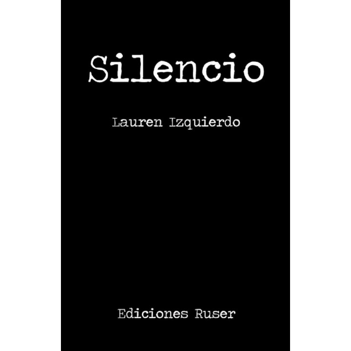 SILENCIO