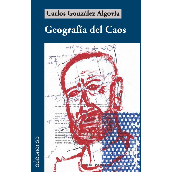 GEOGRAFIA DEL CAOS