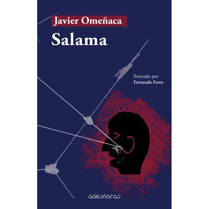 SALAMA