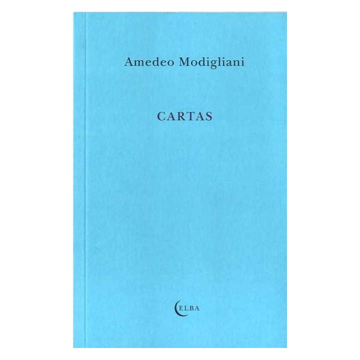 CARTAS