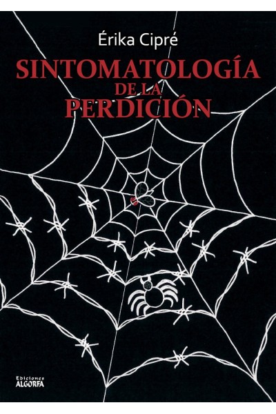 SINTOMATOLOGIA DE LA PERDICION
