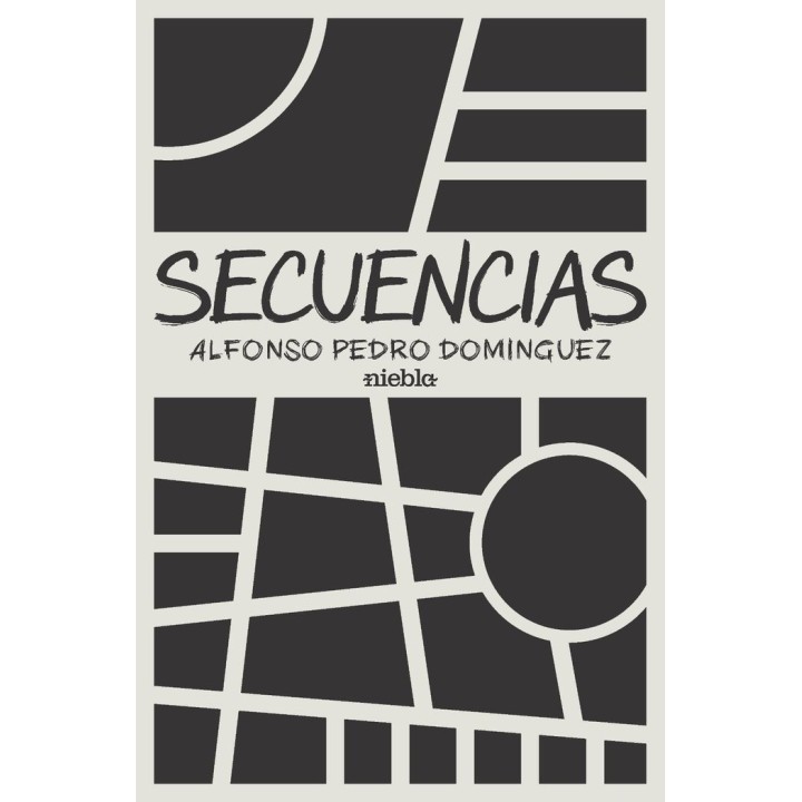 SECUENCIAS
