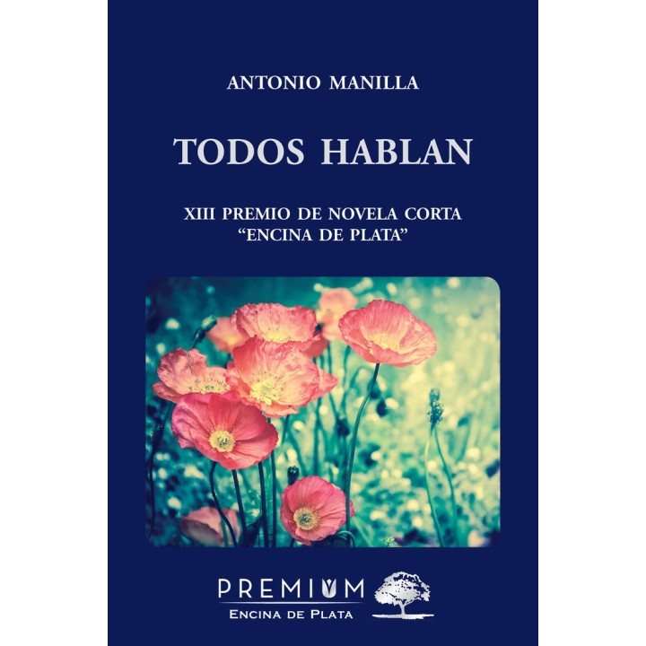 TODOS HABLAN