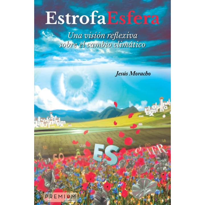 ESTROFAESFERA