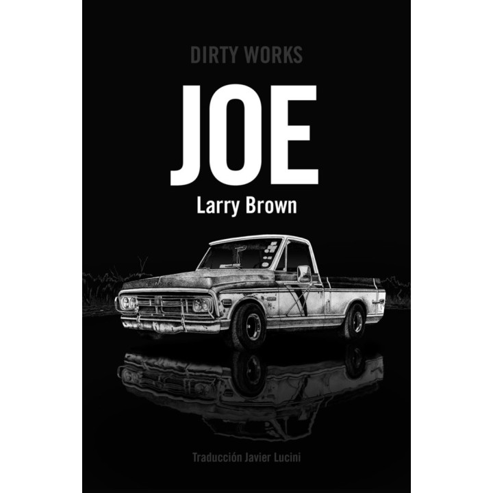 JOE