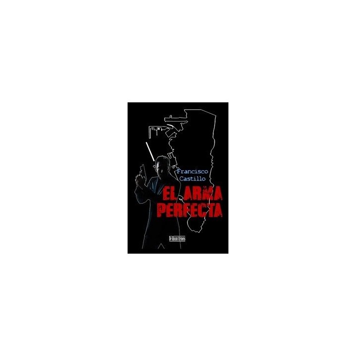 ARMA PERFECTA,EL