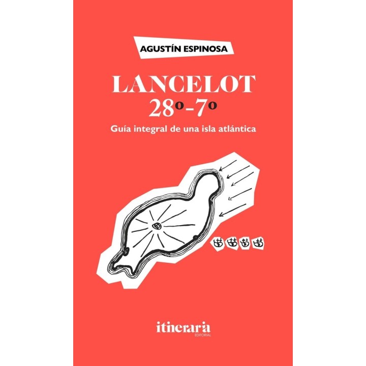 LANCELOT 28º 7º