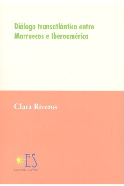 DIALOGO TRANSATLANTICO ENTRE MARRUECOS E IBEROAMERICA