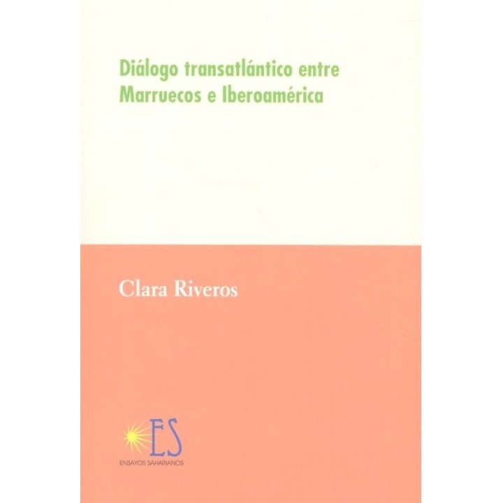 DIALOGO TRANSATLANTICO ENTRE MARRUECOS E IBEROAMERICA