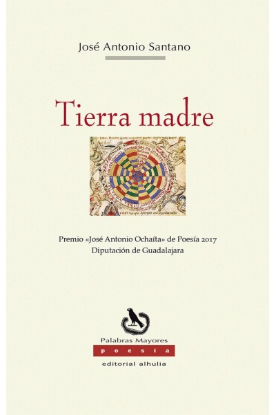 TIERRA MADRE