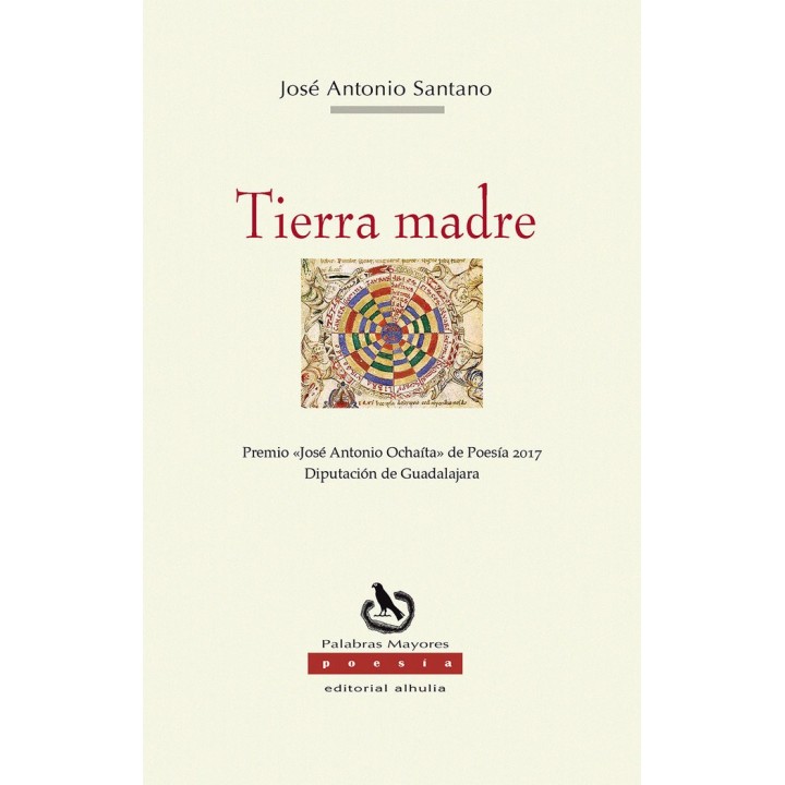 TIERRA MADRE