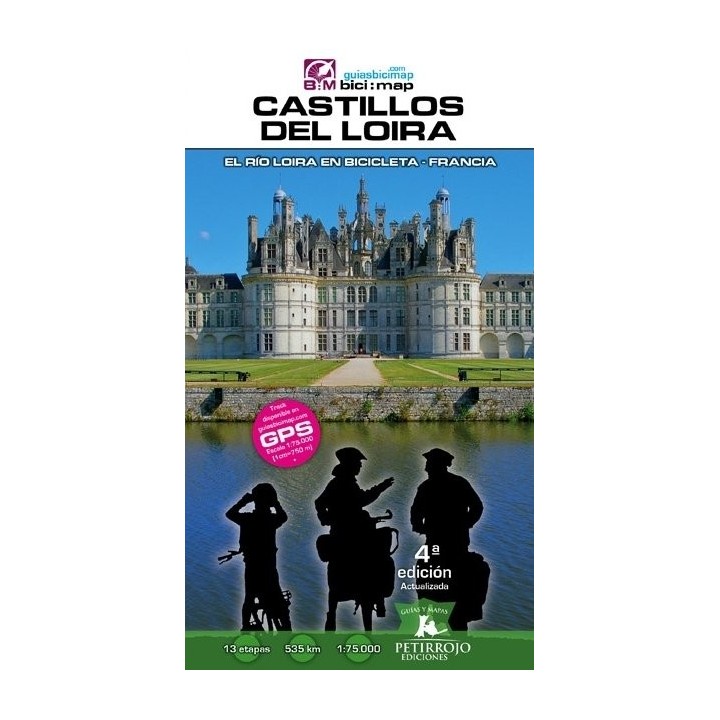 CASTILLOS DEL LOIRA