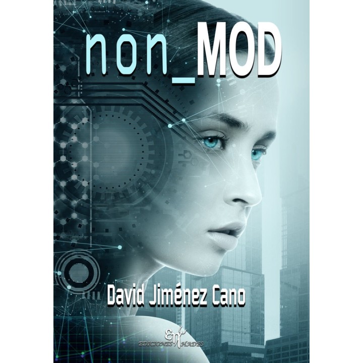 NON_MOD