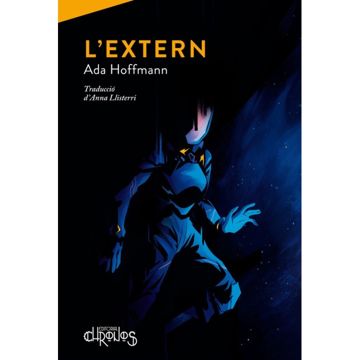L'EXTERN