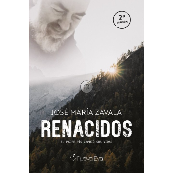 RENACIDOS