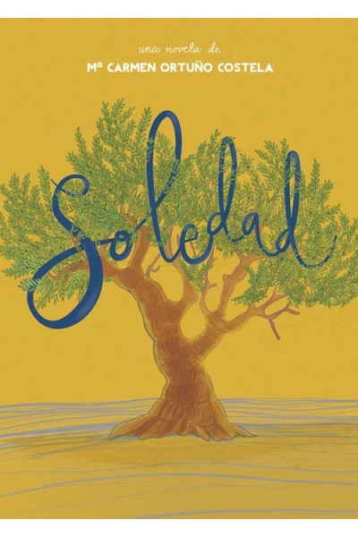SOLEDAD