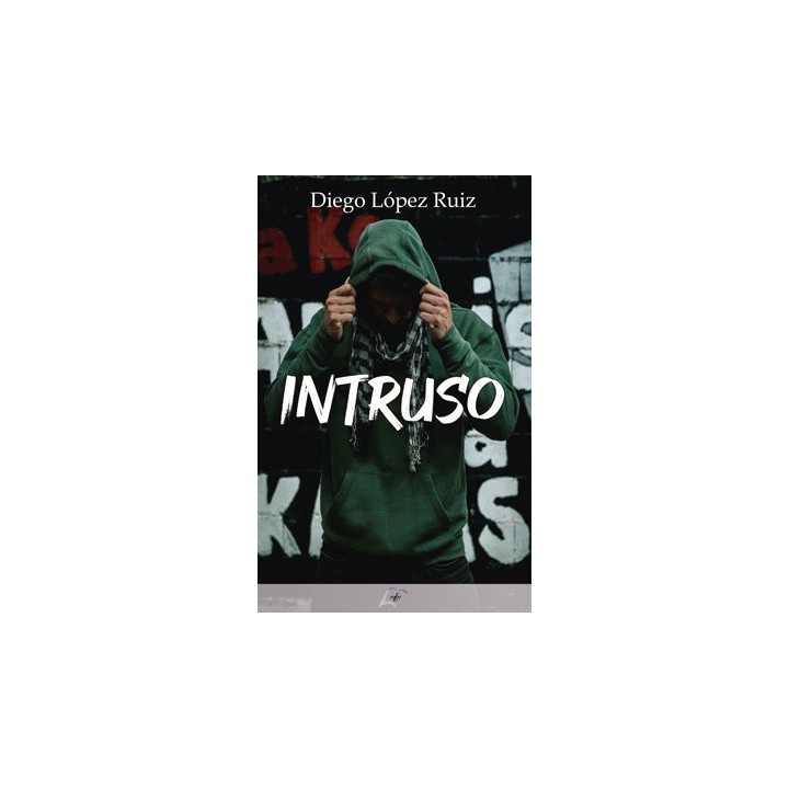 INTRUSO