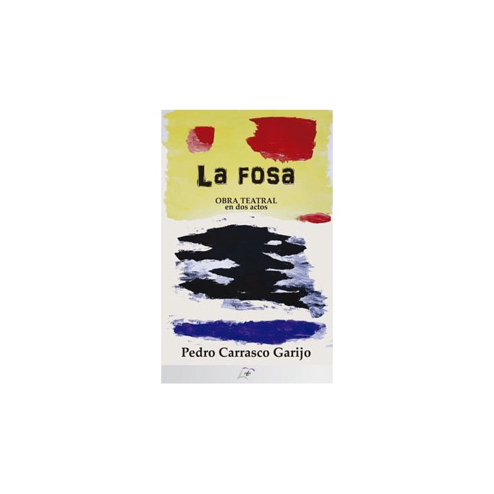 LA FOSA