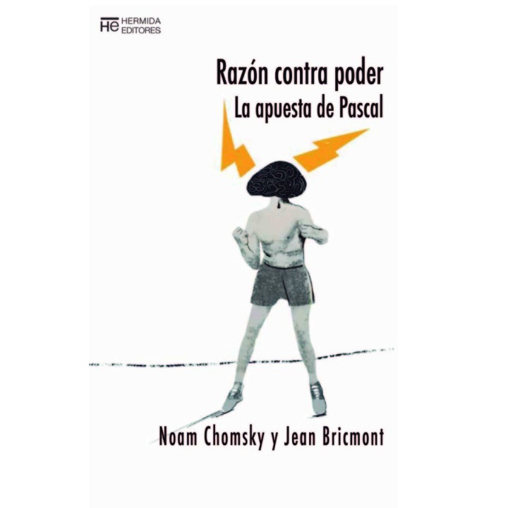 RAZON CONTRA PODER