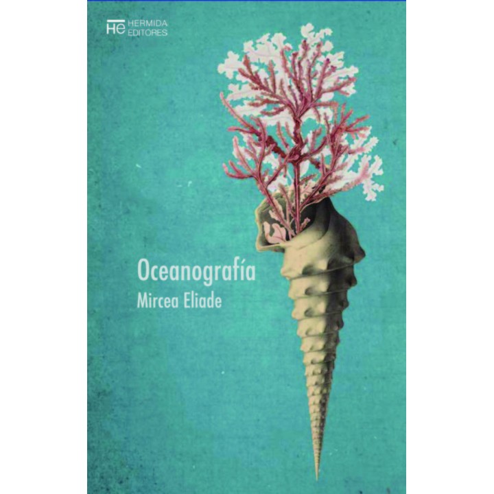 OCEANOGRAFIA