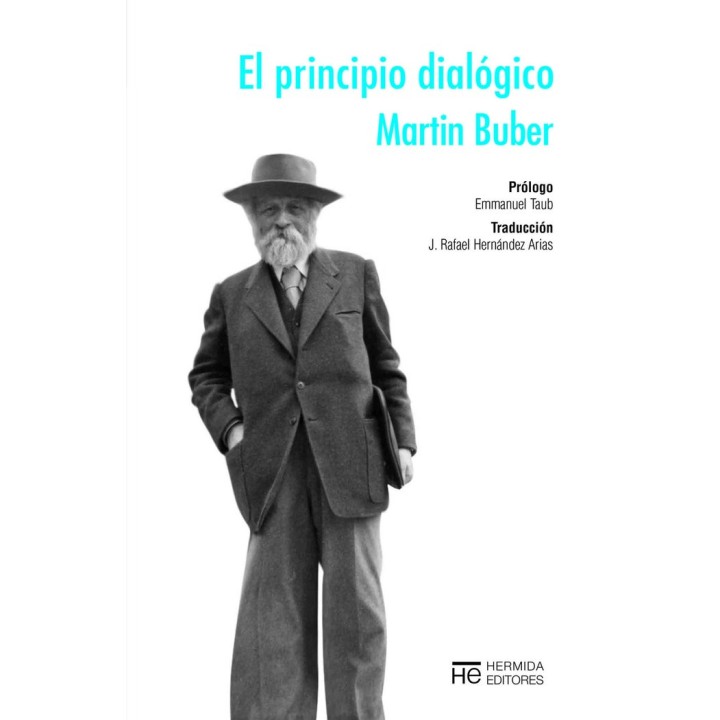 PRINCIPIO DIALOGICO,EL