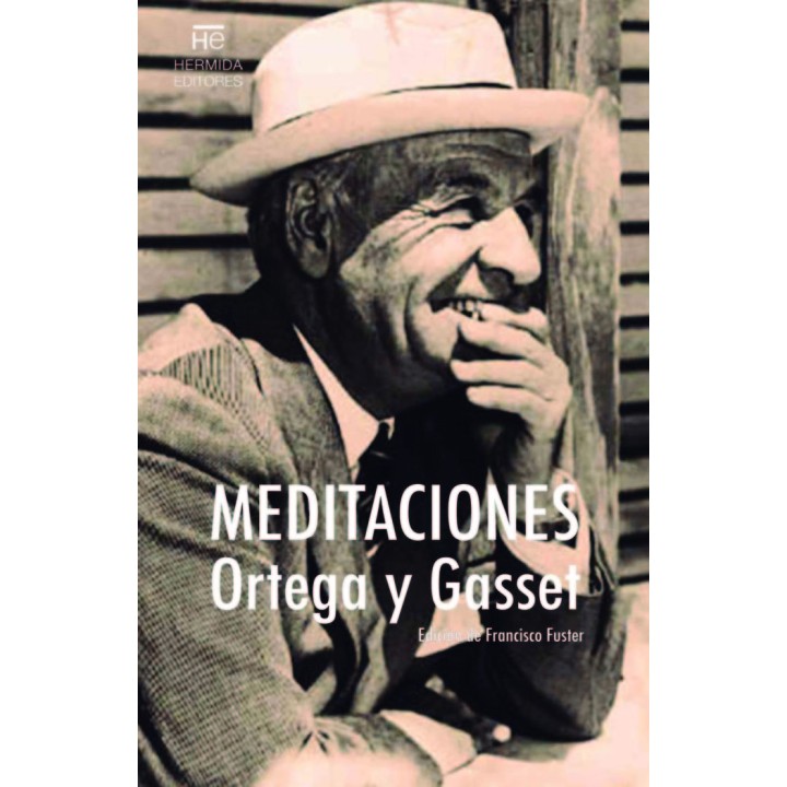 MEDITACIONES