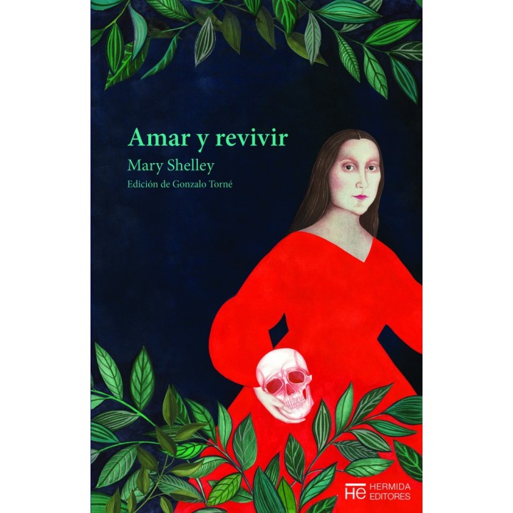 AMAR Y REVIVIR