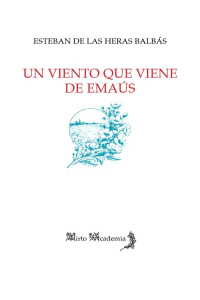 UN VIENTO QUE VIENE DE EMAUS