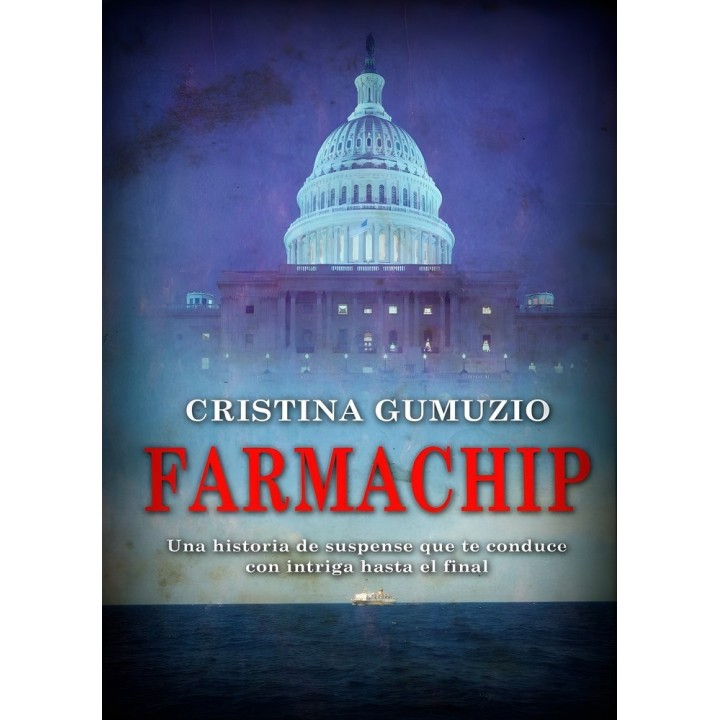 FARMACHIP