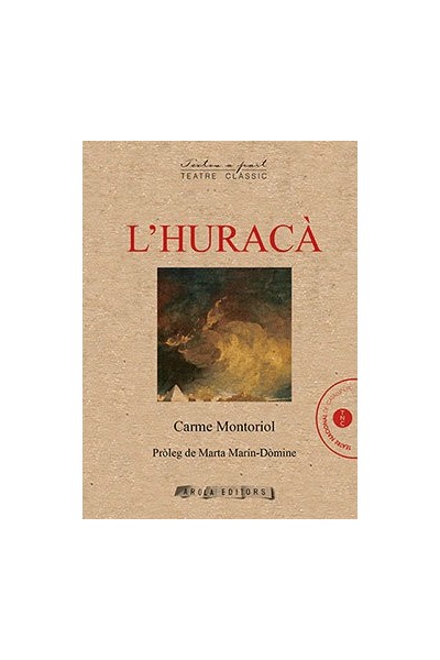 HURACA L