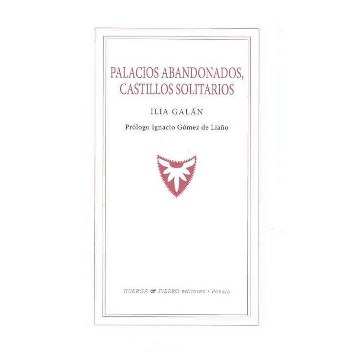 PALACIOS ABANDONADOS CASTILLOS SOLITARIOS