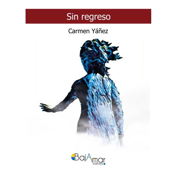 SIN REGRESO