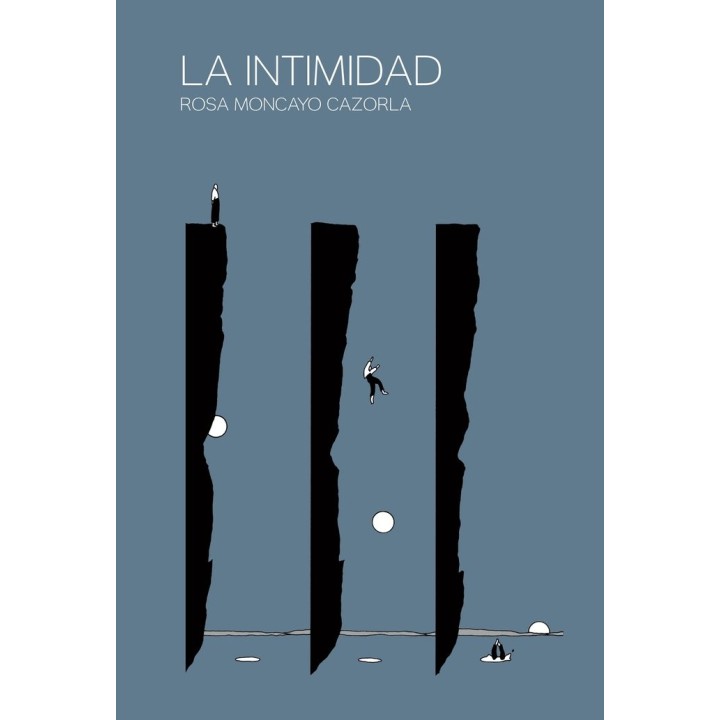 LA INTIMIDAD