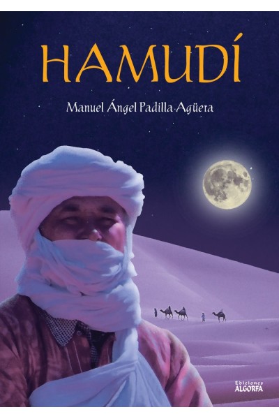 HAMUDI