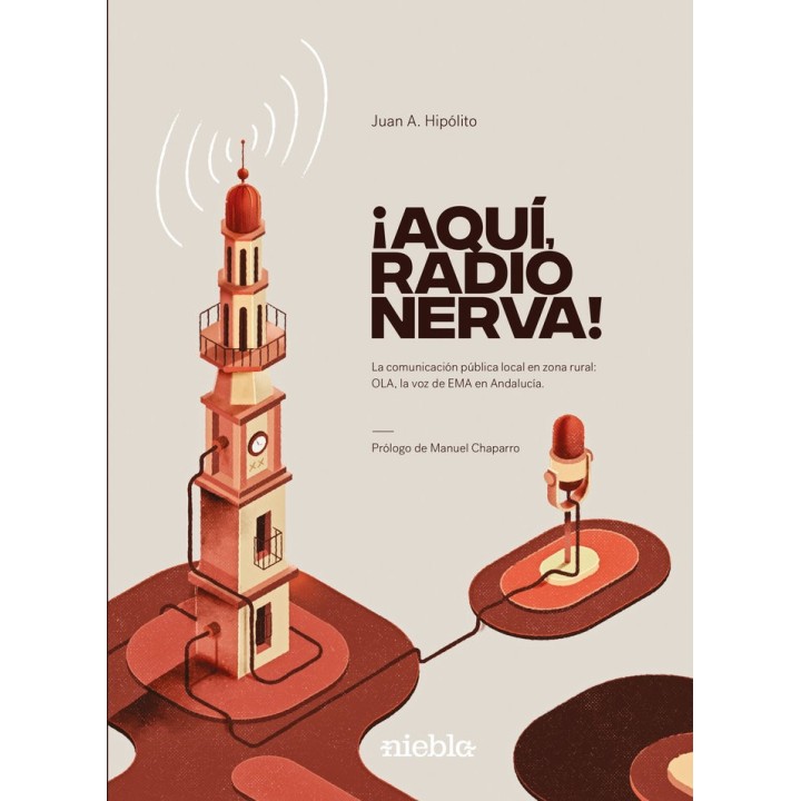 AQUI RADIO NERVA